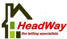 HeadWay-the letting specialist, Thornton-Cleveleys