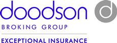 Doodson Broking Group, Stockport