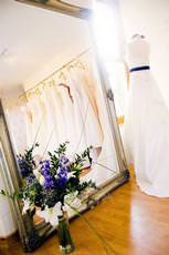 The Wedding Dress Company, Corbridge