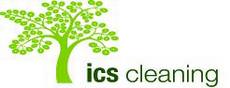 ICS Office Cleaning Services, London