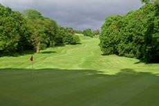 Shirehampton Park Golf Club, Shirehampton