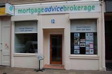 Mortgage Advice Brokerage Ltd, Glasgow