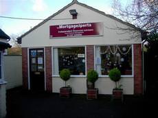 theMortgagexperts, Colchester