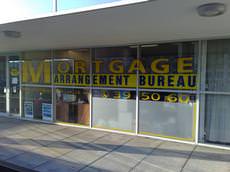 Mortgage Arrangement Bureau, Milton Keynes